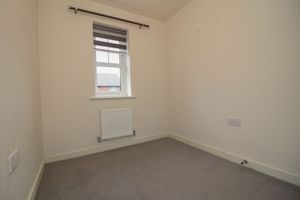 Photo 16- click for photo gallery